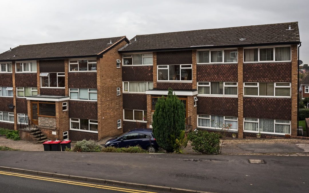 Could the “worst example of leasehold abuse in Britain” been avoided?